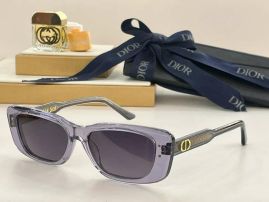 Picture of Dior Sunglasses _SKUfw56576646fw